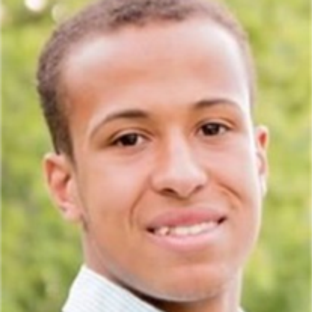 Kailen Joseph Ludwig