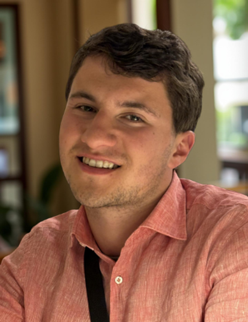 John "Jack" Louis Heineman Iv