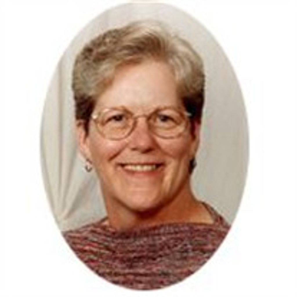 Osborn, Regina