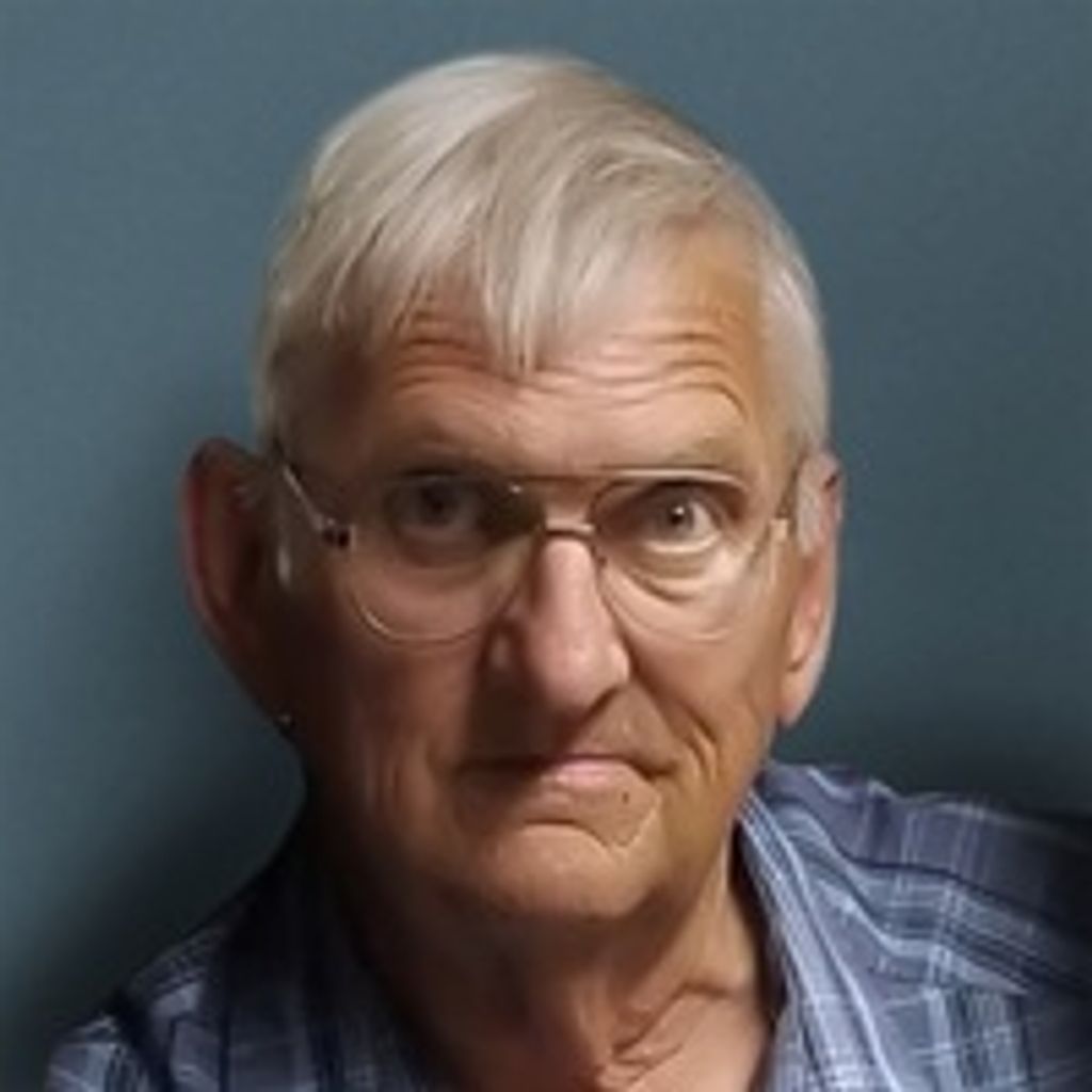 Dean Allen Ebertowski