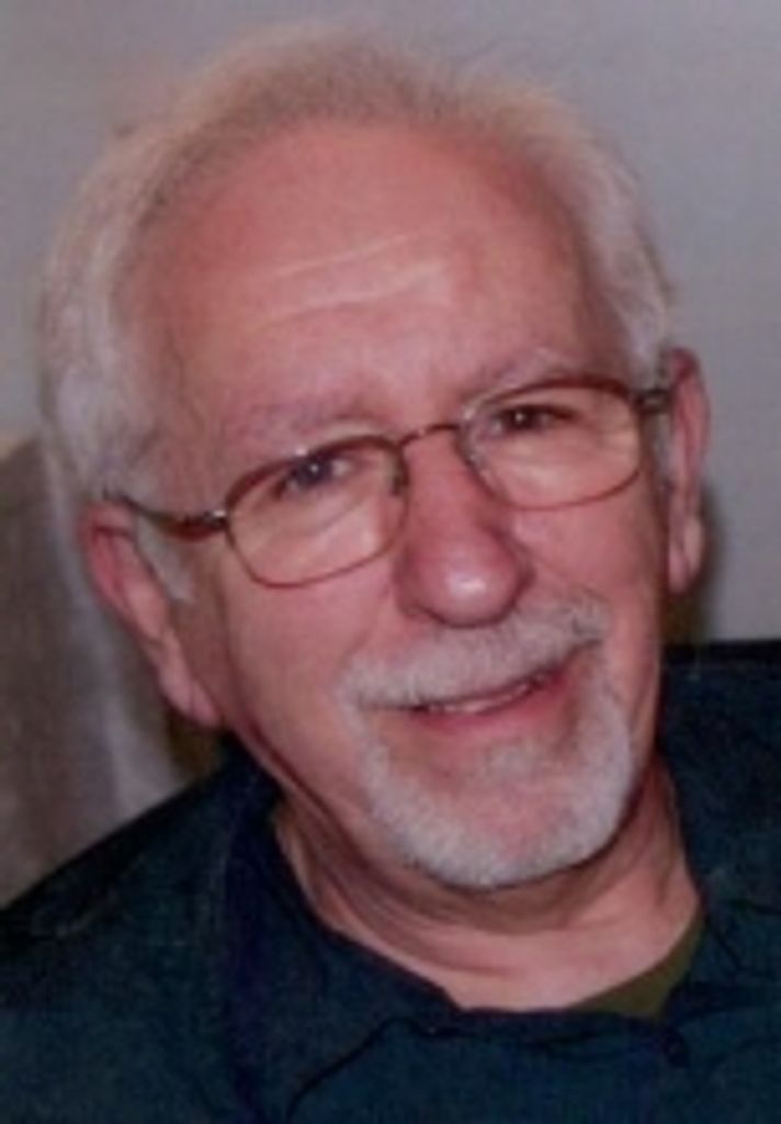 Peter David Pollack