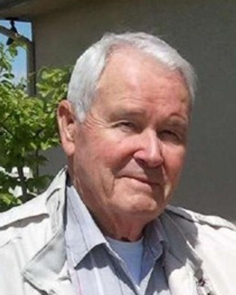 James Moore Durfee