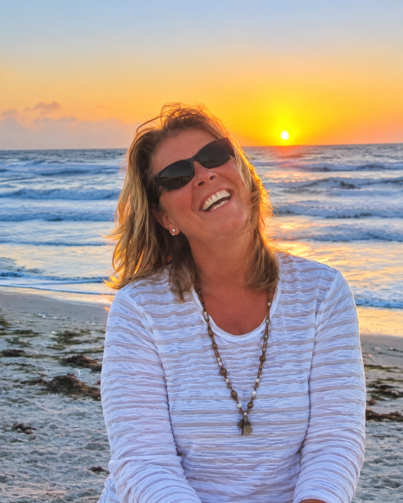 Teresa Lynn Handeland Profile Photo