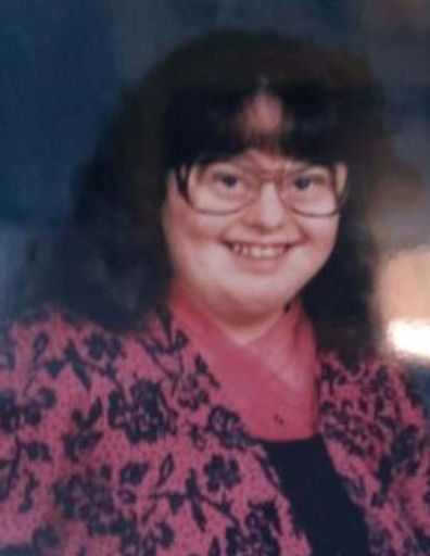 Sharon J. Penny Profile Photo