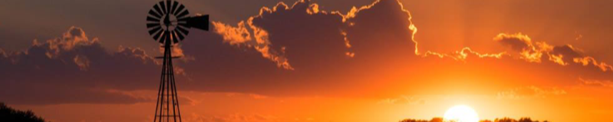 Cover photo for Roger Eugene Gray's Obituary
