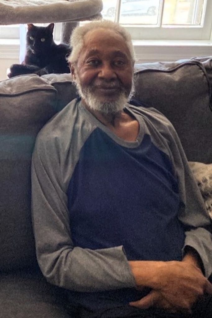 Walter Bess