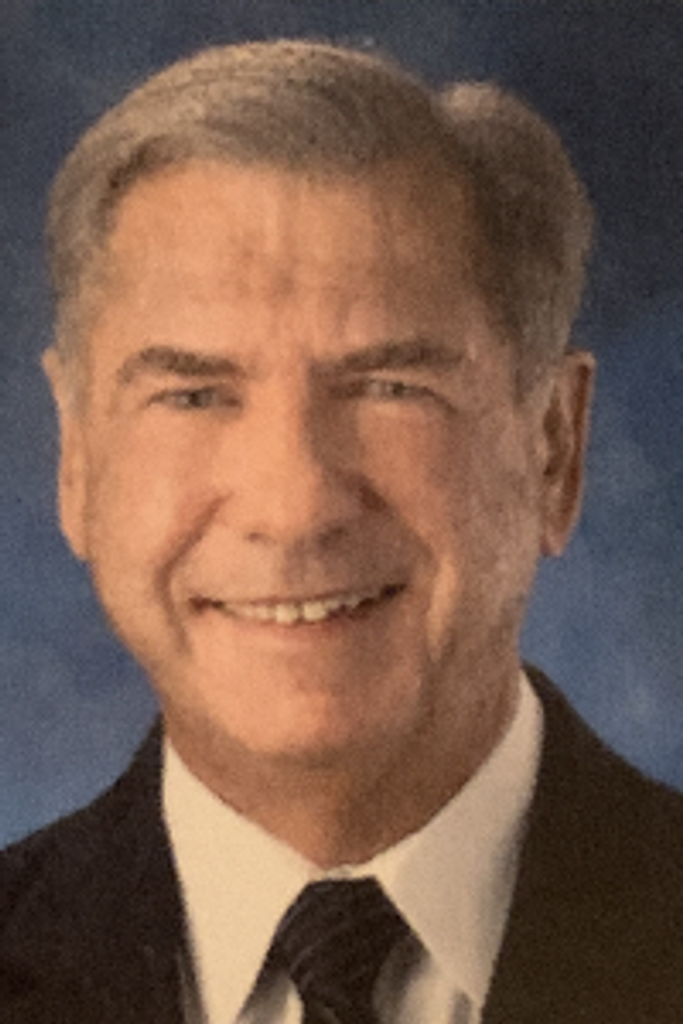 George A. Fopiano Profile Photo