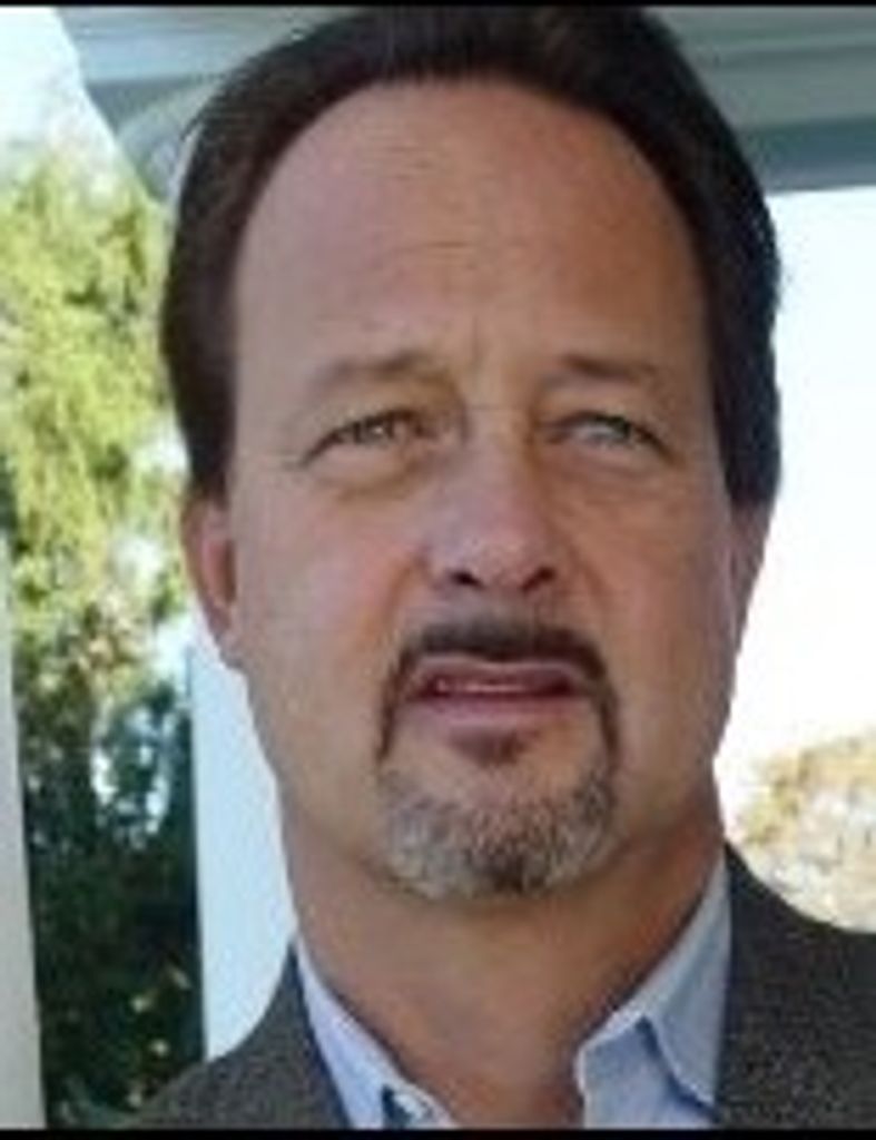 James Joseph Puzinas