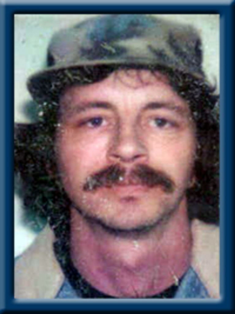 Jeffery John Wamboldt