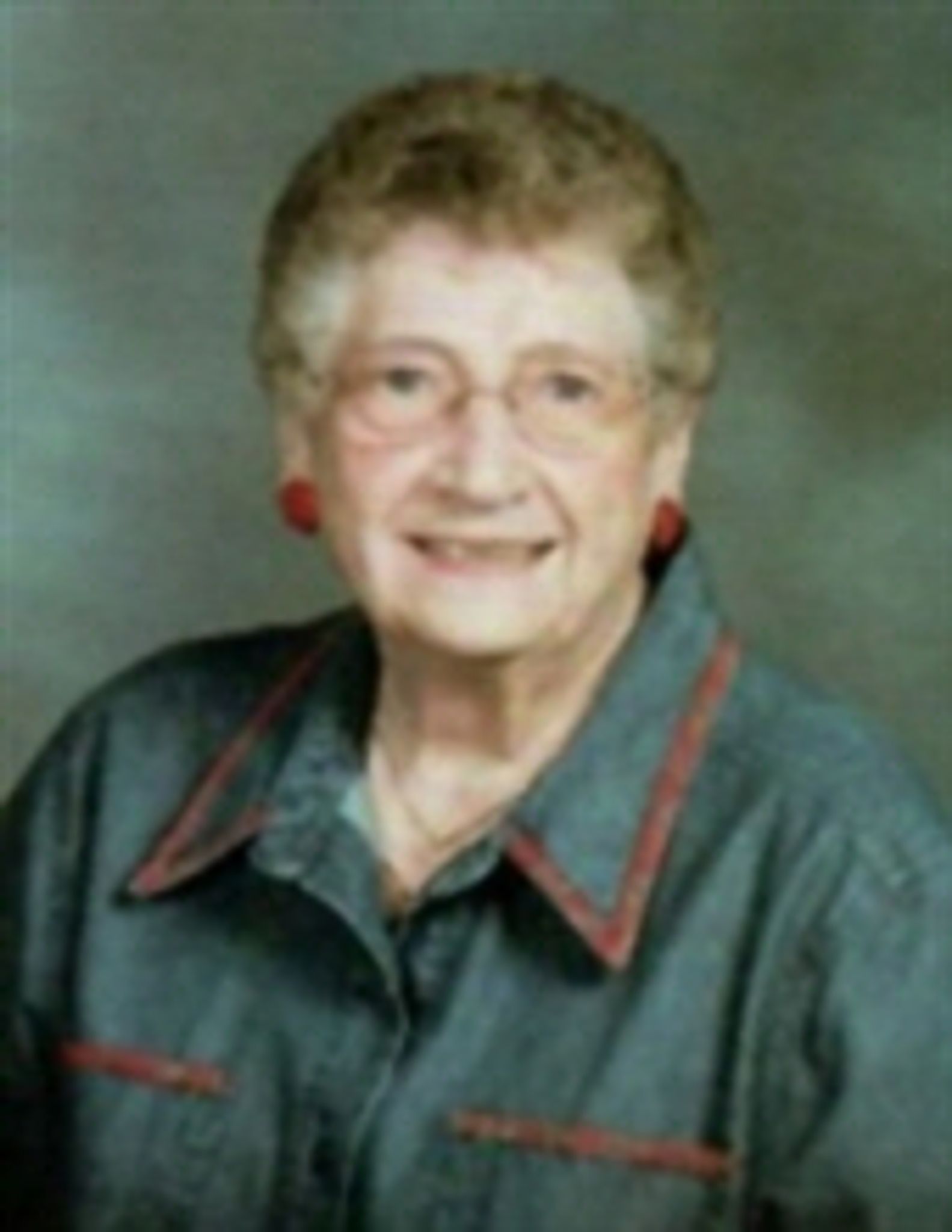Irene E. Rada photo gallery image 1 of 2