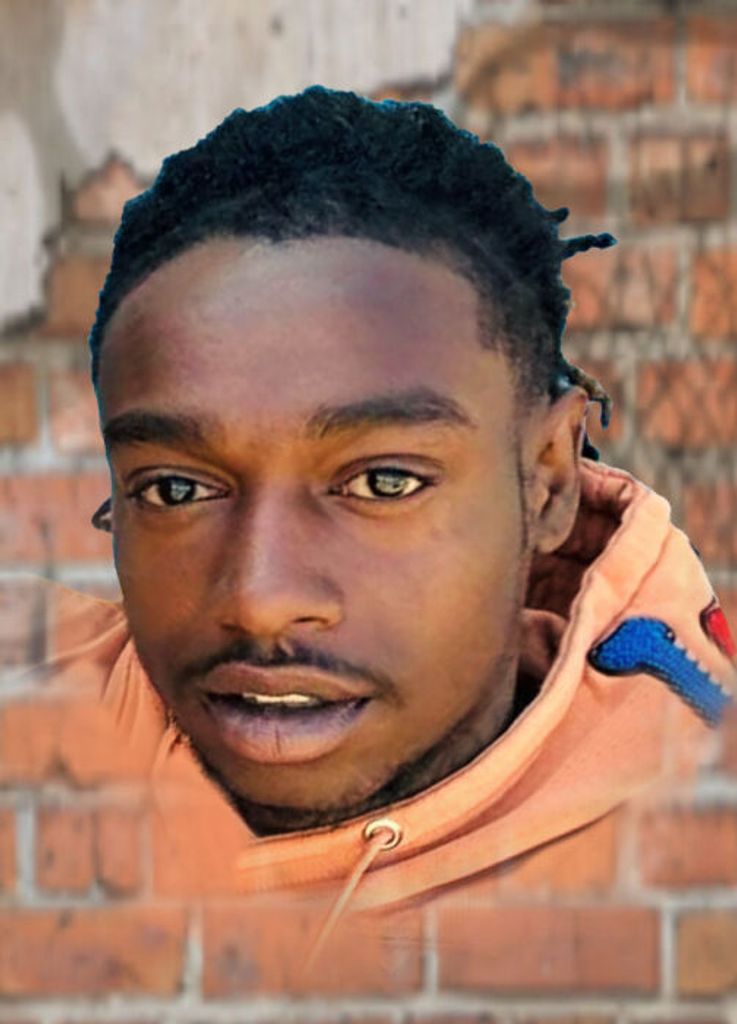 Tay'Quan Thorpe Profile Photo