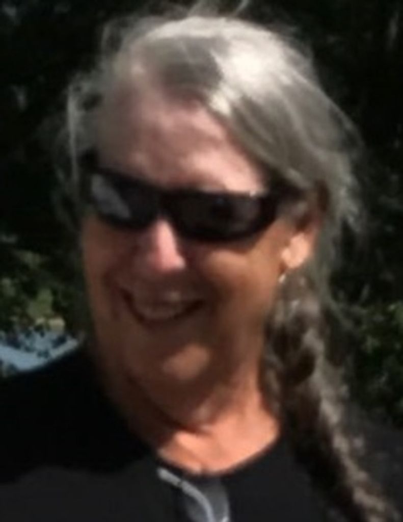 Diana R. Wilmore