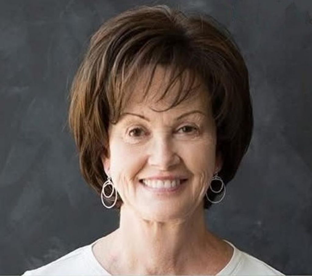 Carolyn Downing Fankell Profile Photo