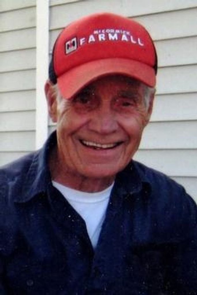 Darold C. Albertson Profile Photo