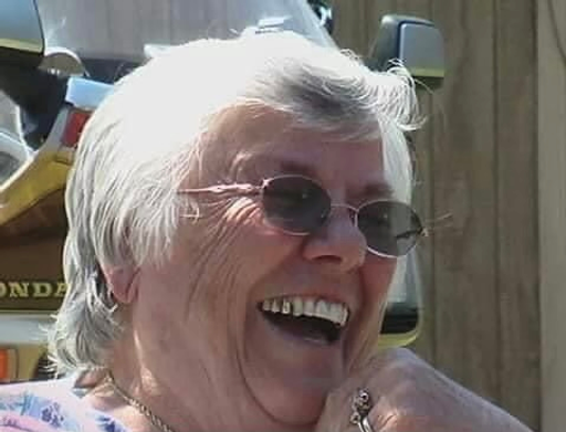 Audrey Mae Haney Bullock Profile Photo