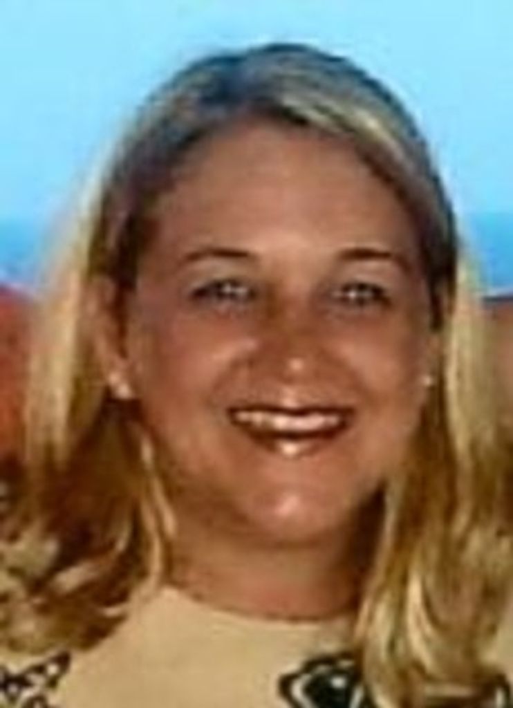 Nicole Helms