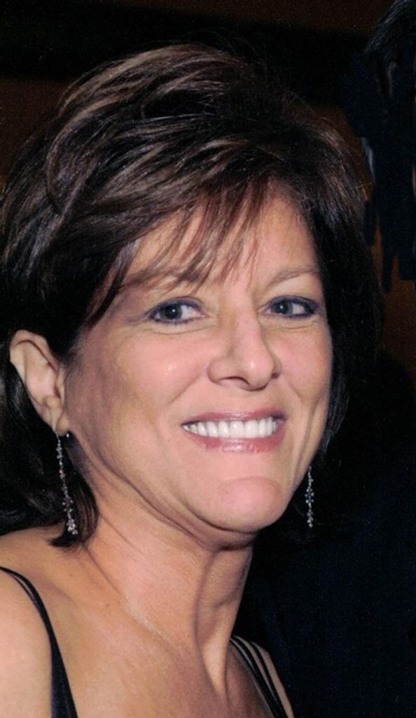 Diane E. Miller Profile Photo