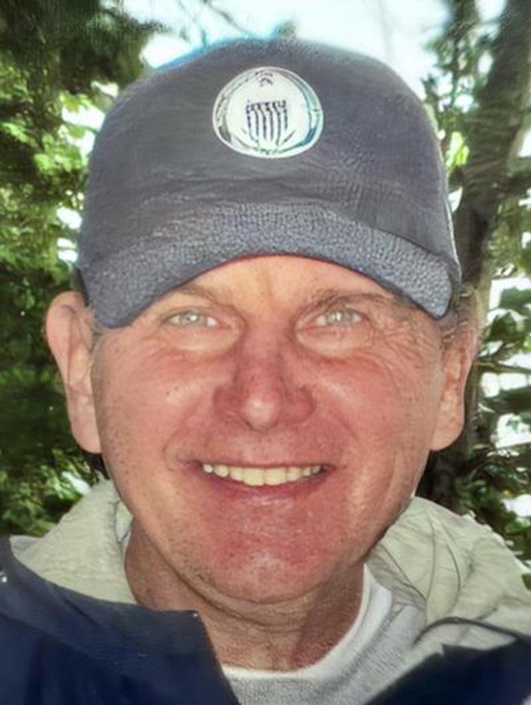 James J. Miklich Profile Photo