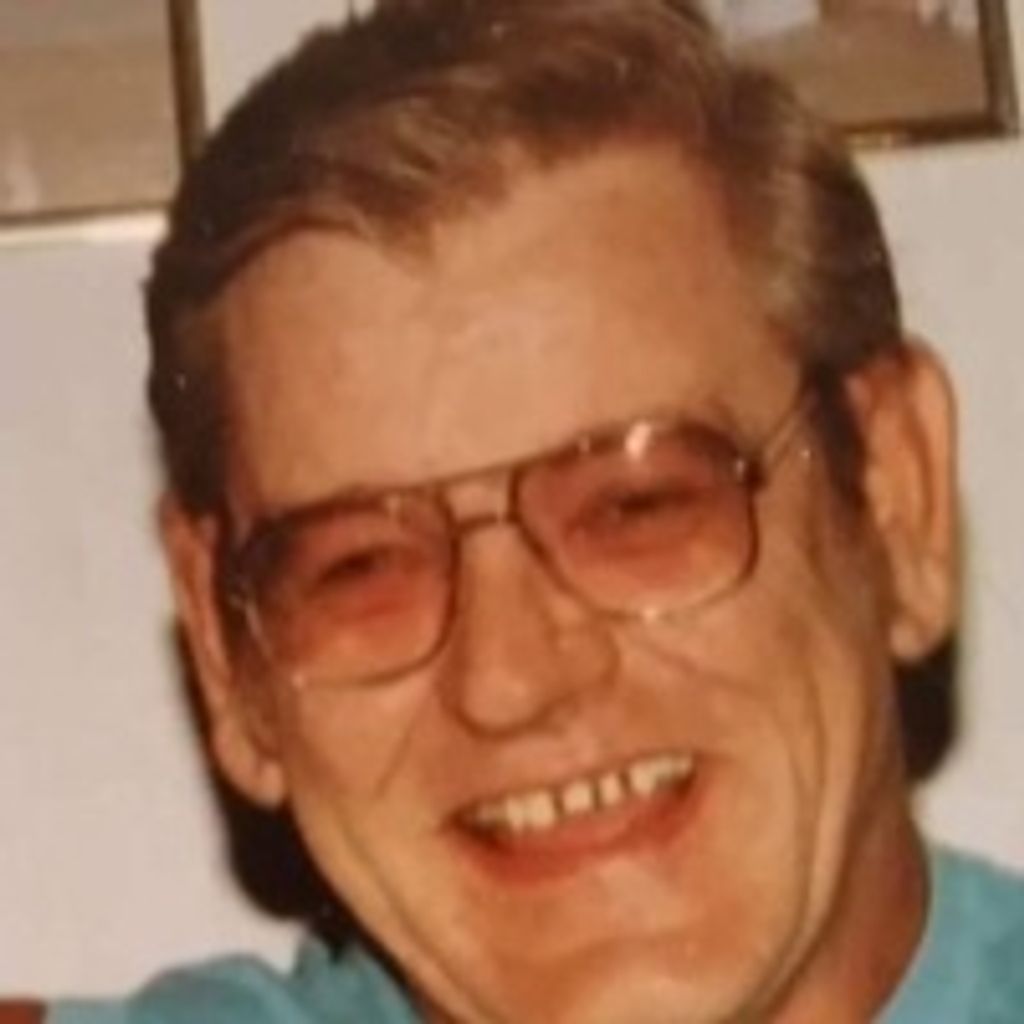 John Hunt