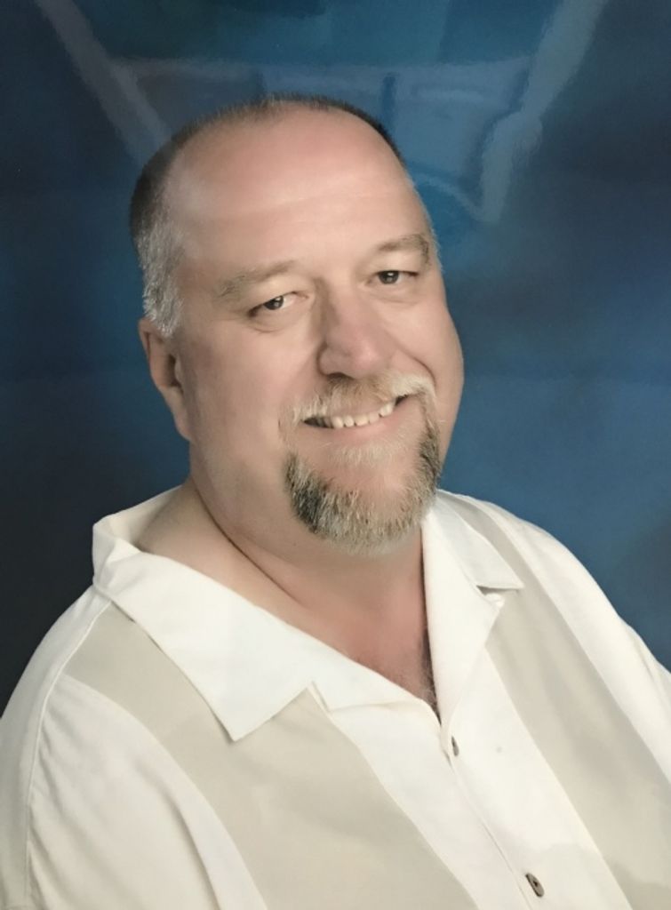 Allan Mitchell Yurko