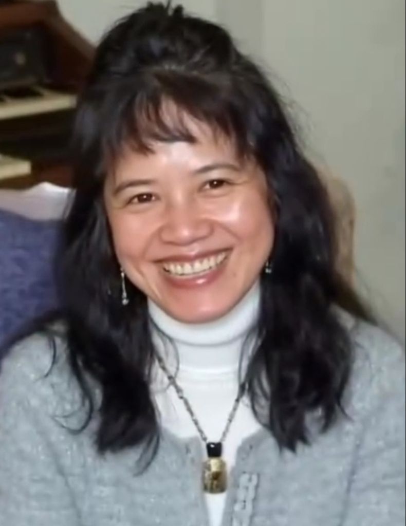 Taweerat "Terri" Scoggan Profile Photo