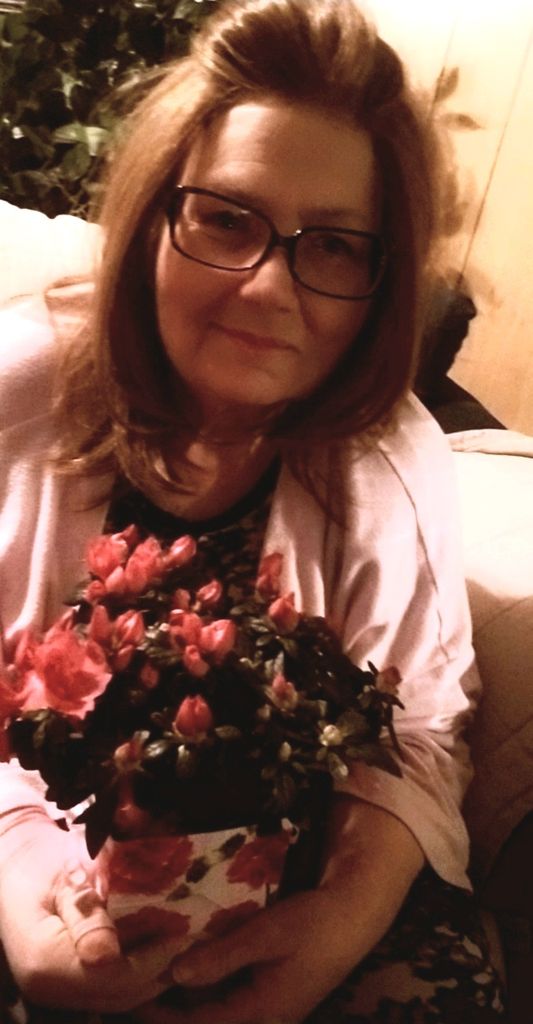 Judy L. Smalley Profile Photo