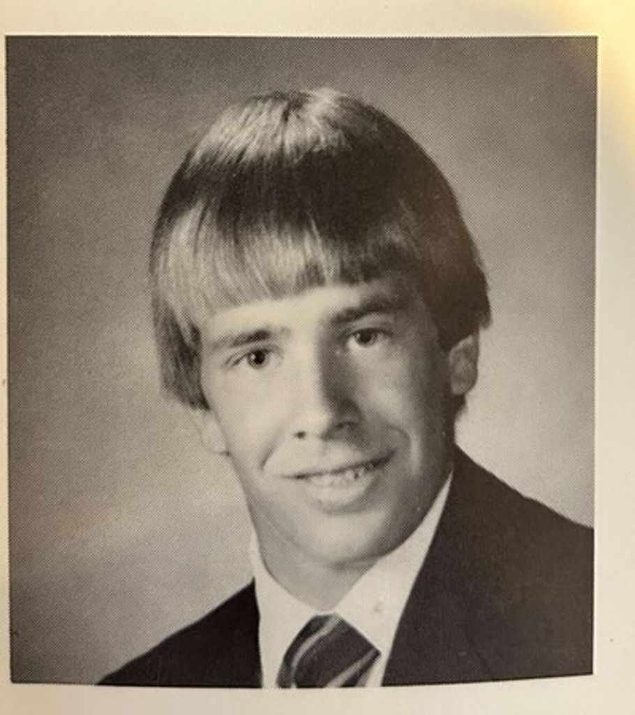 Robert A. Burits Profile Photo
