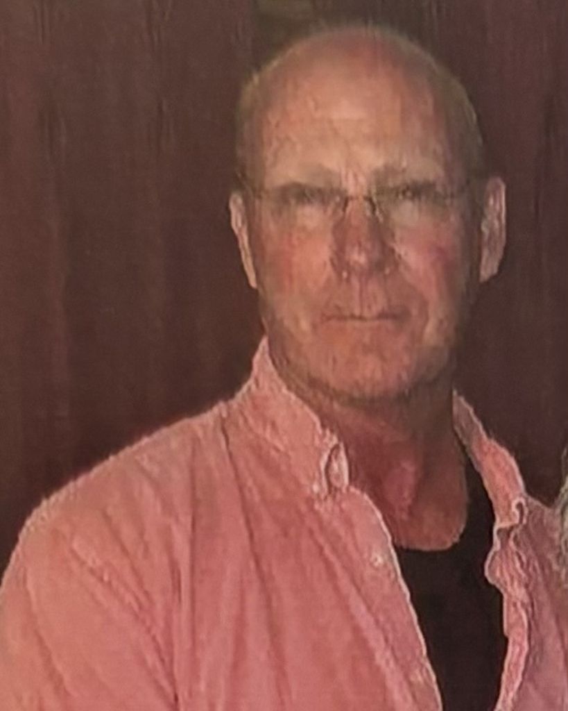 Phillip J. Shafer Profile Photo