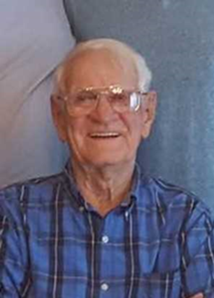Hubert Owen Lane Profile Photo
