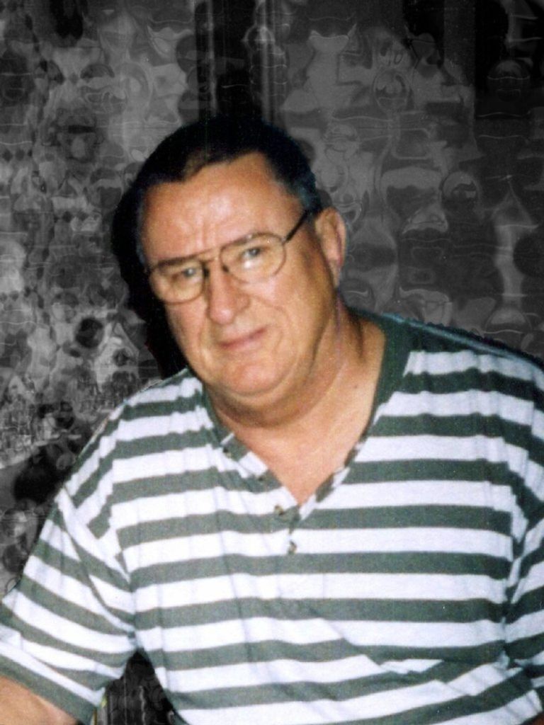 Bleakley, Charles R.