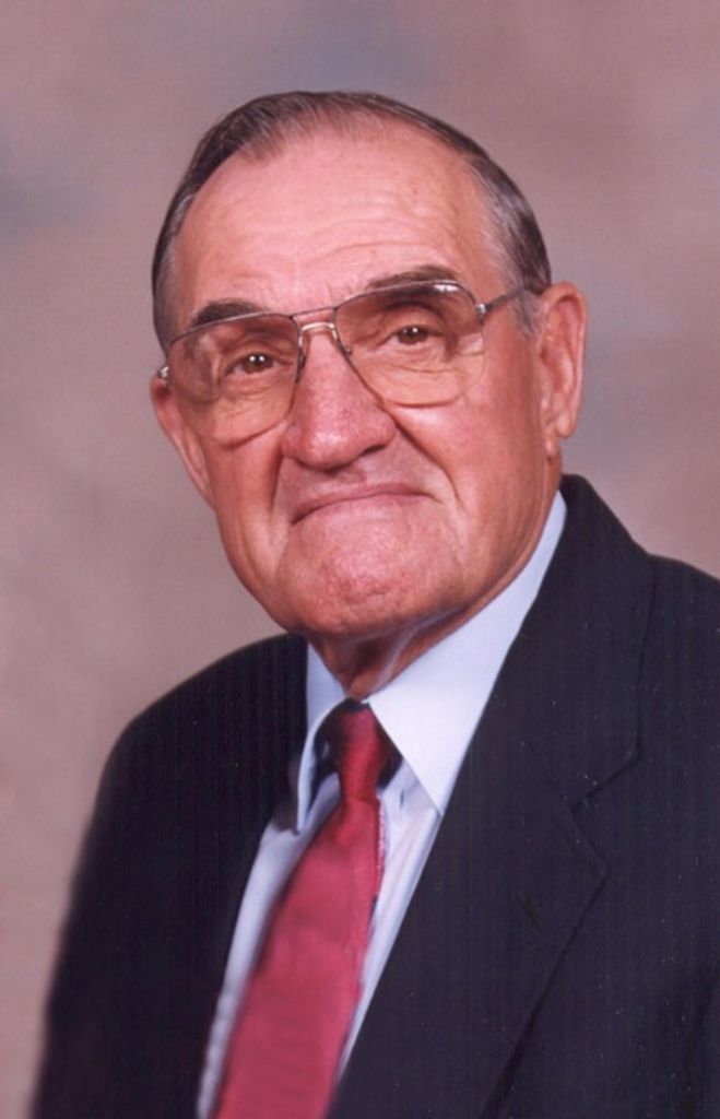 Kenneth Charles Kulbel Profile Photo