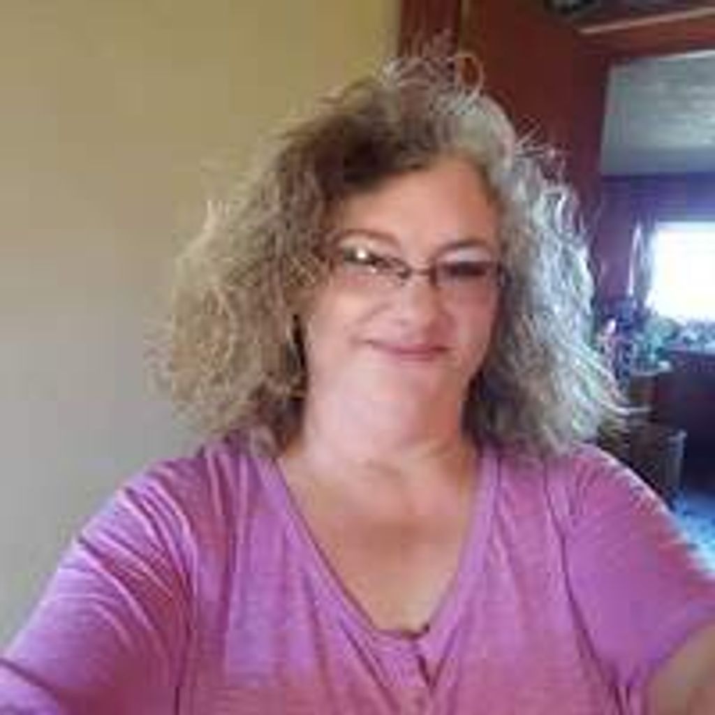 Mary Beth Sypniewski