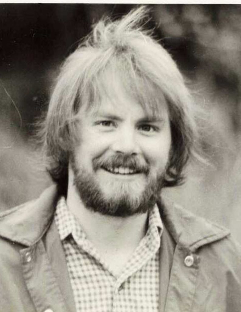 John C. Stillman Profile Photo