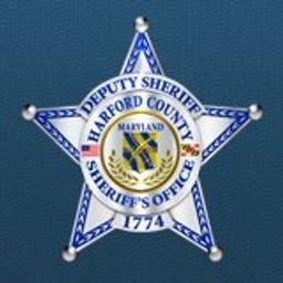 Emblem