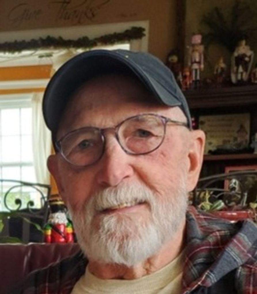 Robert Jutzi Profile Photo