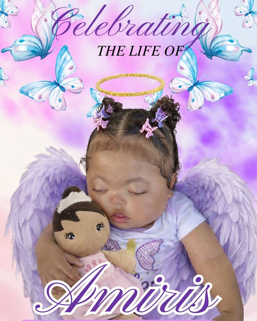 Amaris A. Nuñez-Hunt