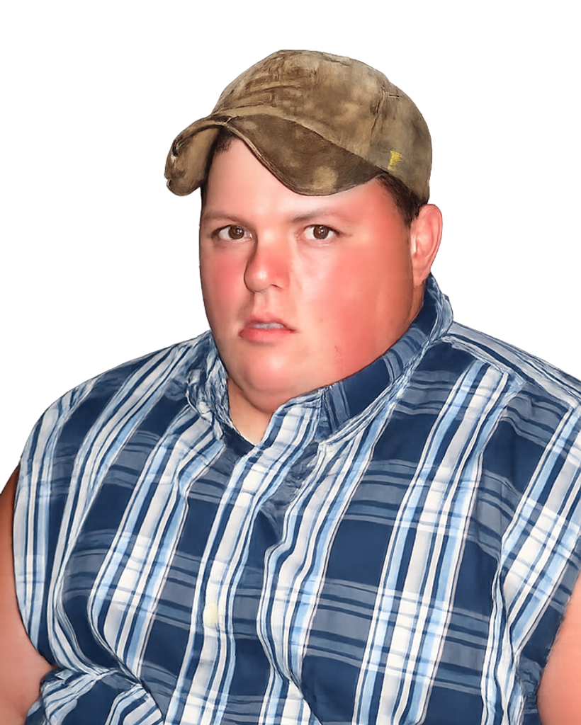 Shawn M. Rohr Profile Photo