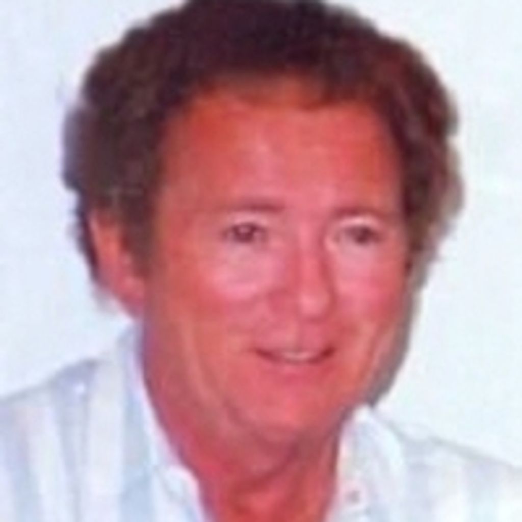 Gary Matthews