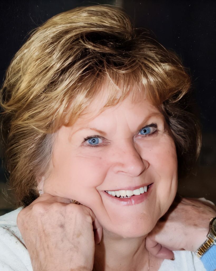 VaLaine Wood Lepchenske Profile Photo