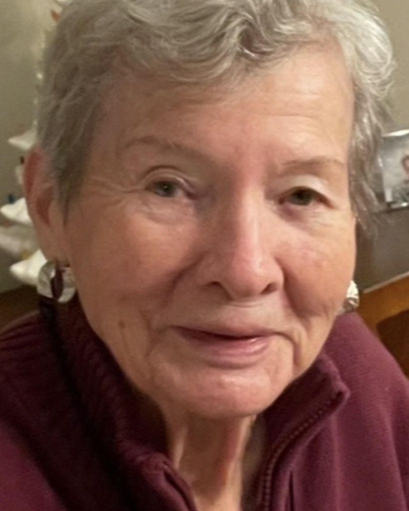 Cecile "Cil" D. Horgan Profile Photo