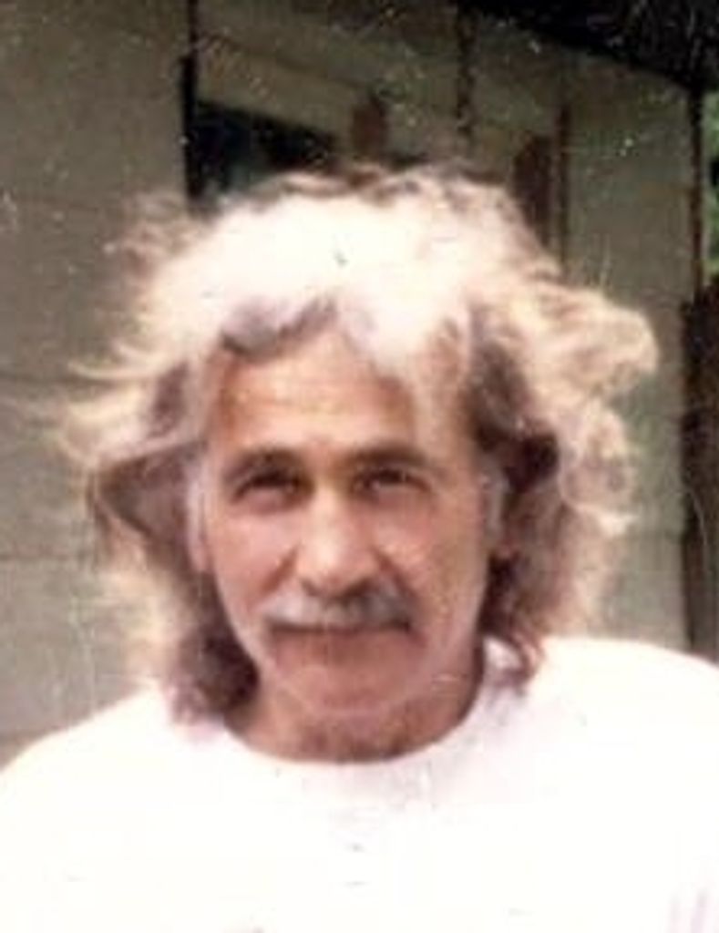 David Brice Schwartz