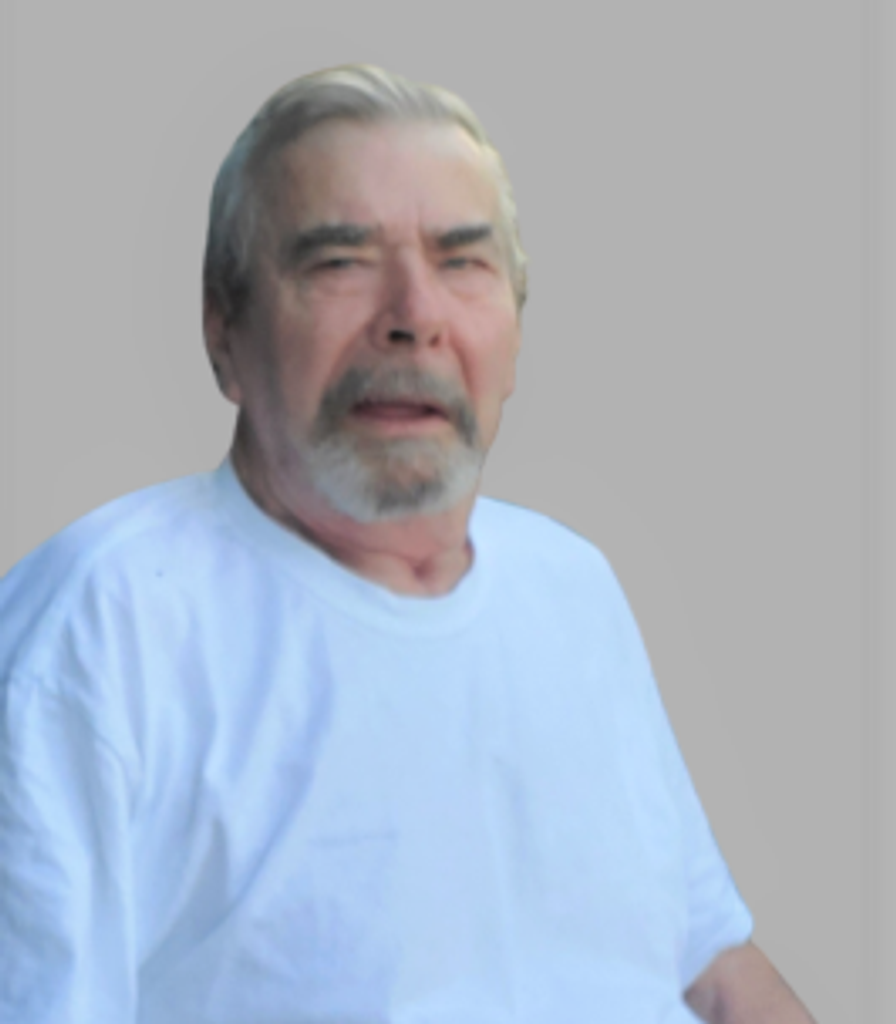Miles Burton Profile Photo