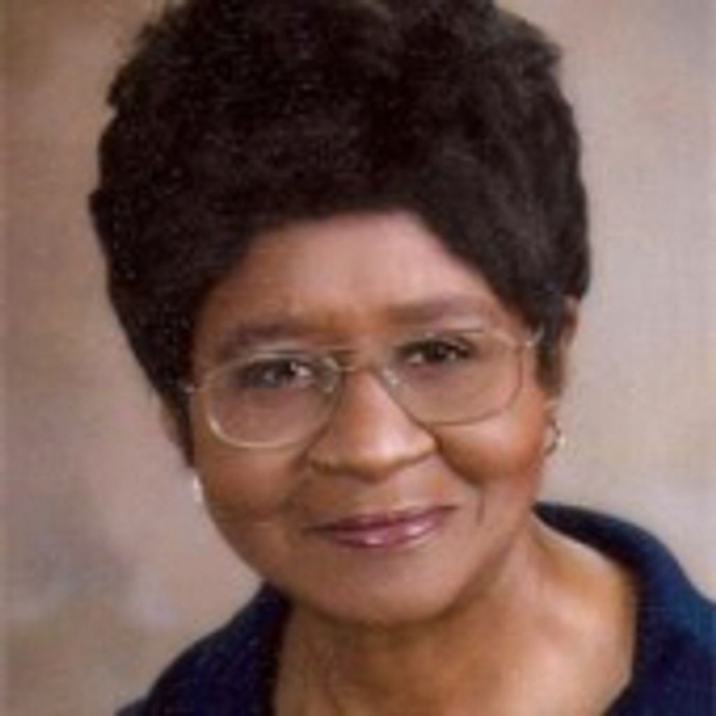 Patricia A. Ransom