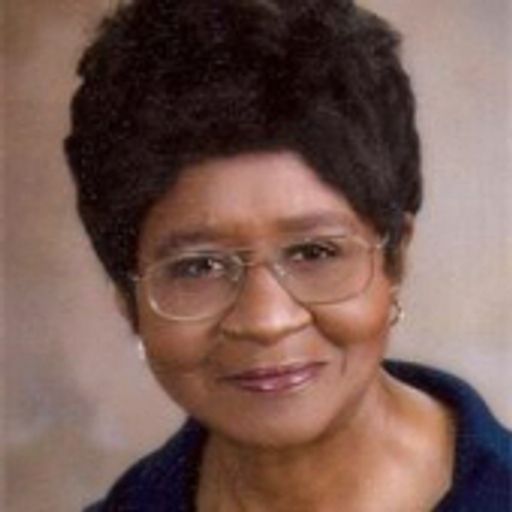 Patricia A. Ransom Profile Photo
