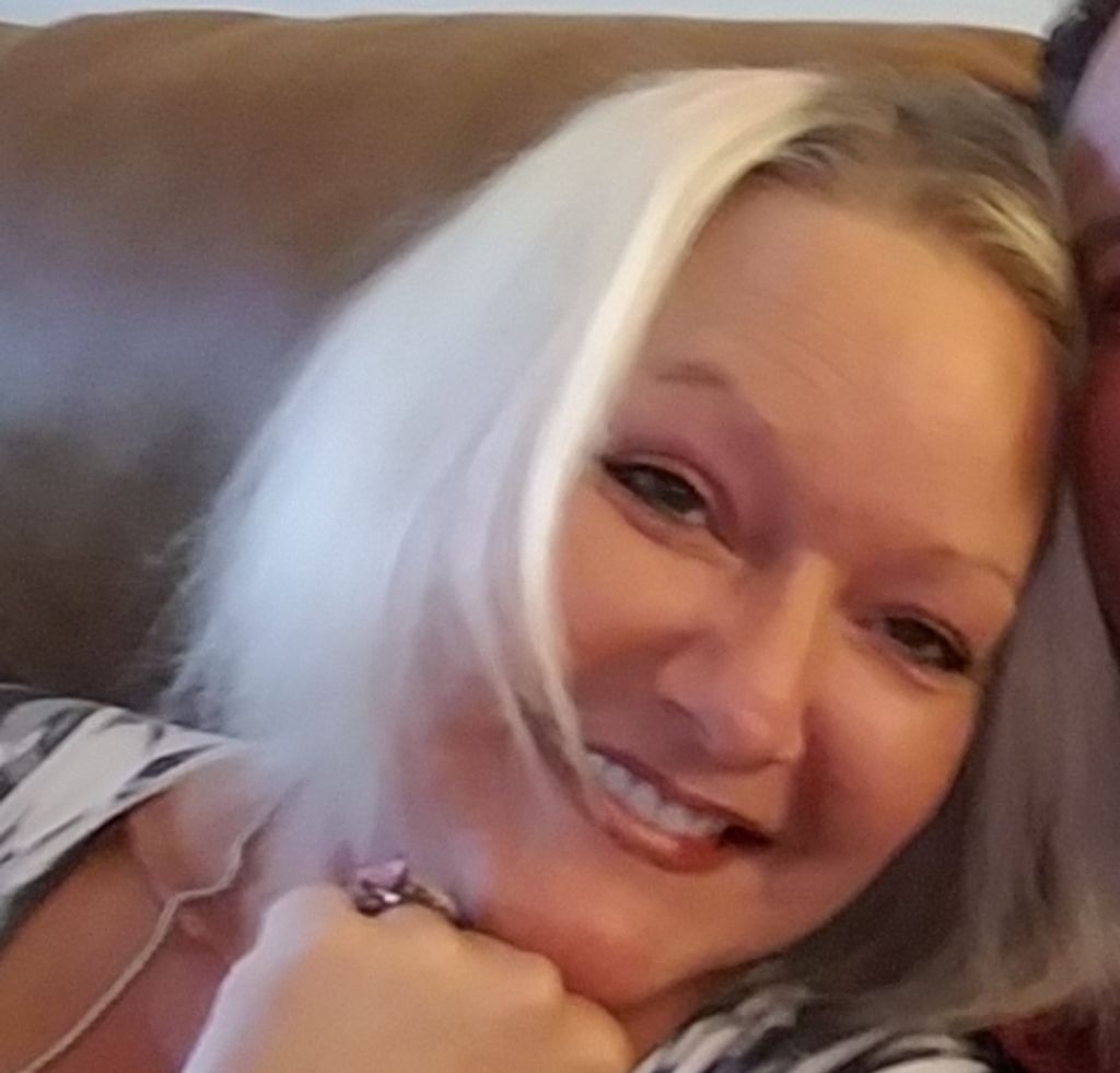 Kaycee                   "Lisa" Elisabeth (Carmen)  Wynn