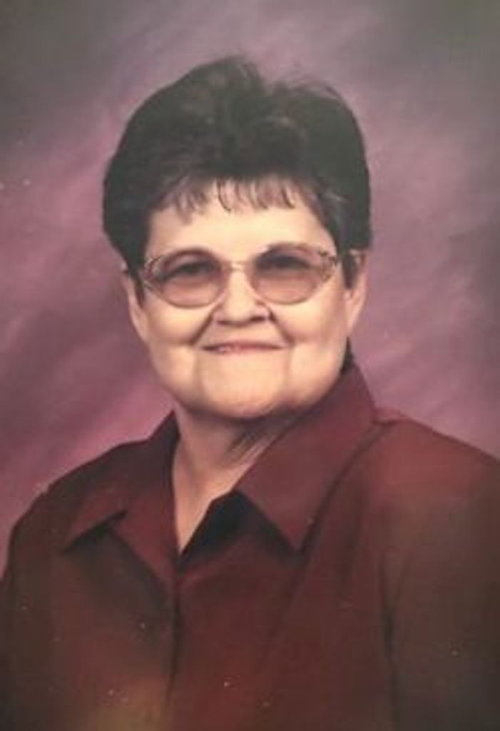 Carol Pickell
