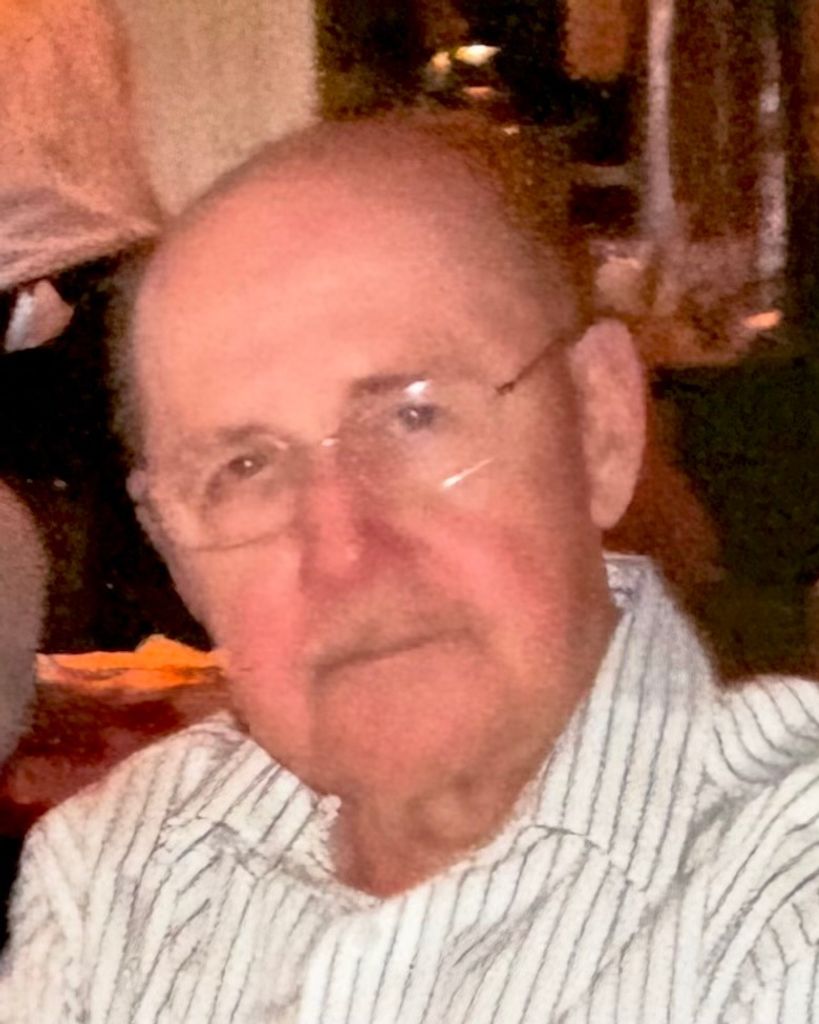 Edward C. Pawlik Profile Photo