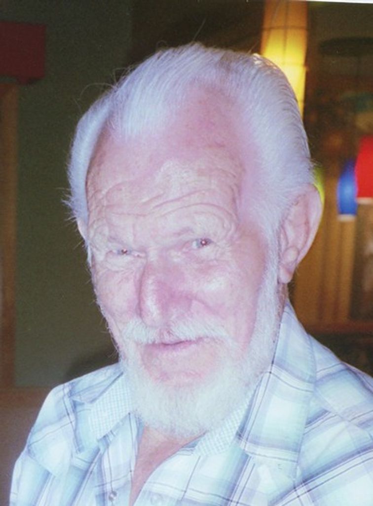 Pete Kesting