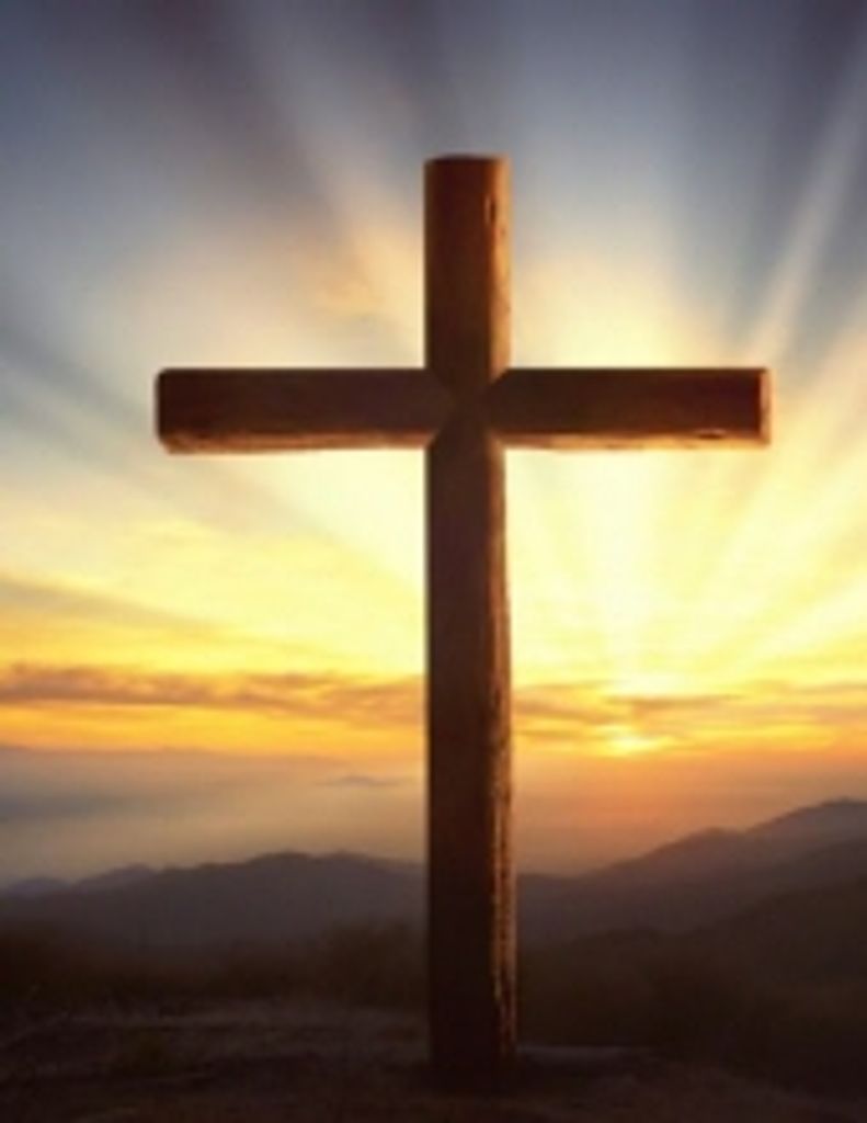 John Carey Mauldin, Jr.