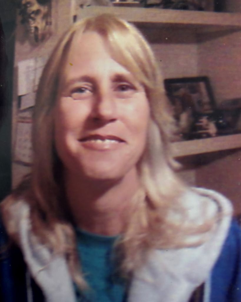 Connie Torno Profile Photo